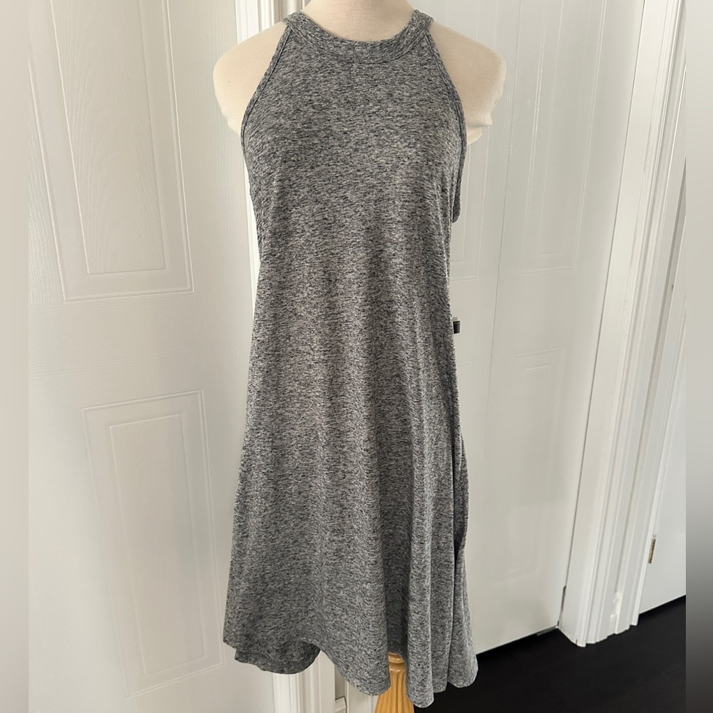 Vera Moda Soft Athletic Dress